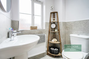 Photo 15- click for photo gallery